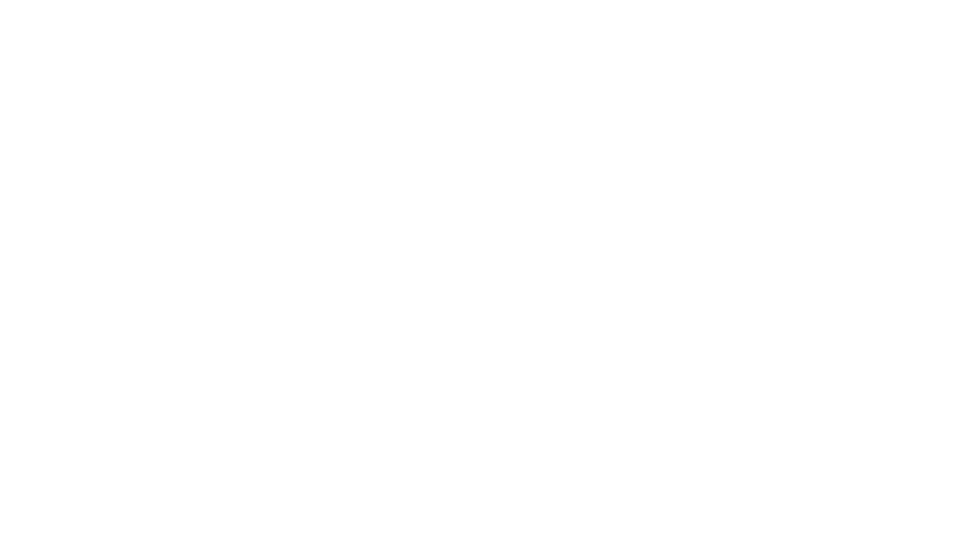 Logo de la société OWL